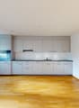 45-Zimmerwohnung-links-11172022_080207.jpg