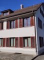 Haus