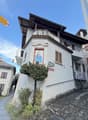 Listing picture