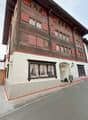 Listing picture
