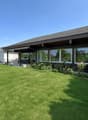 Objektbild