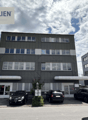 Listing picture