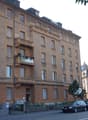 Listing picture