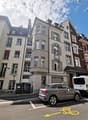 Aussenansicht_Beckenhofstr._61.jpg