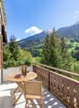 Visualisierung_Balkon
