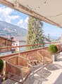 Visualisierung_Terrasse