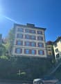 IMG_4738.JPEG