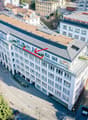 Aussenansicht.jpg