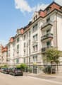 Balkon_1035.03.120001.png
