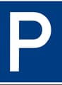 Bild_Parkplatz.JPEG