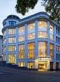 Einstein_Hotel_aussen_Daemmerung.jpg
