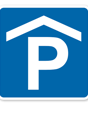 Objektbild