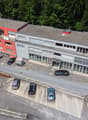 DJI_0353.jpg