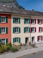 Listing picture