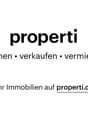 AD Image 2