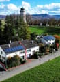 DJI_0505_2