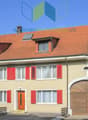 Image de l’objet