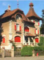 Image de l’objet