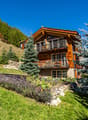 Listing picture