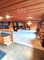 3.5 Zimmer Wohnung