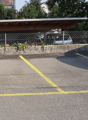 Objektbild