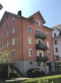 Listing picture