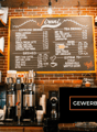 Listing picture