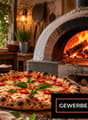 Immagine dell’oggetto