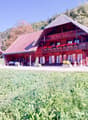 Image de l’objet