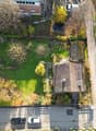 Bauland 921 m²
