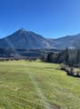Aussicht