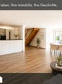 Maisonette - Traum