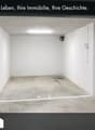 Tiefgaragenstellplatz