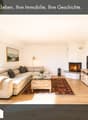 3.5 Zimmer Dachwohnung