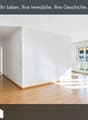 Willkommen in Ihrem neuen Zuhause in Kreuzlingen.