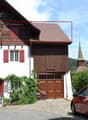 Listing picture
