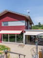 Listing picture