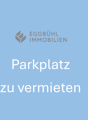 Objektbild