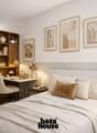 This is how your room could look when you express your personality.