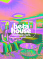 See it. Love it. Apply now www.bit.ly/betahouseapplication