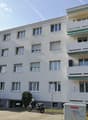 03 Aussenansicht vorne