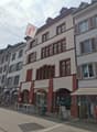 IMG_20230628_131641