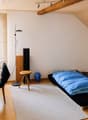 01 Mansardenzimmer