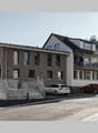 01 Gesammte Liegenschaft