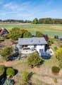Immagine dell’oggetto