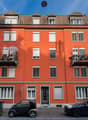 263_Aussenansicht