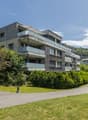 Stallikon_Langfurenstrasse_6