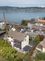 Wädenswil, Bollerweg 48