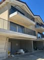 Photos villas Gibloux / couvert pour 2 voitures