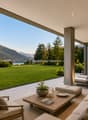 Home Staging